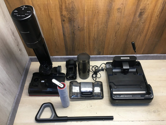 dreame H15 Pro Nass-/Trockensauger HHR46A, I39739