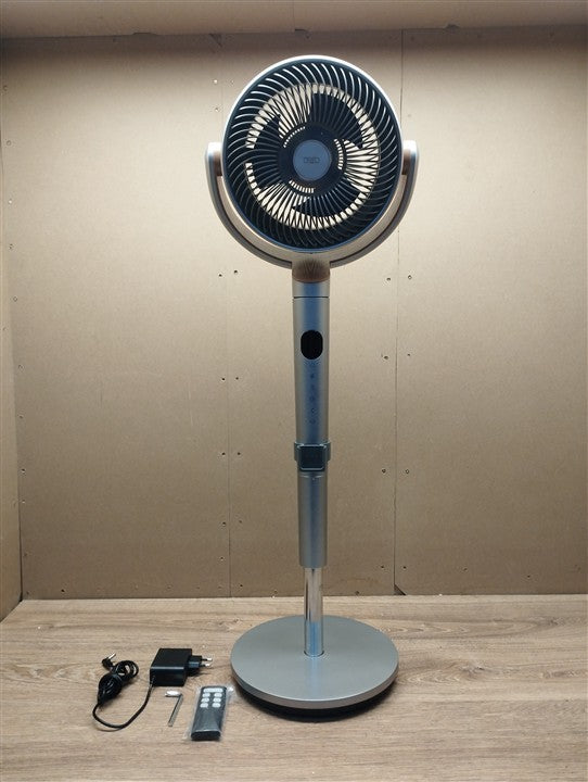 Dreo TurboPoly Fan 502 Standventilator DR-HPF002 I40694