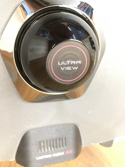 MOVA LiDAX Ultra 1200 Mähroboter ohne Begrenzungskabel MXXM4100