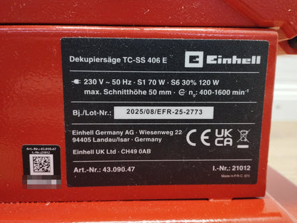 Somfy 1870535 V100+ Video Gegensprechanlage, 4,3 Zoll Monitor Nachtsicht, I04965