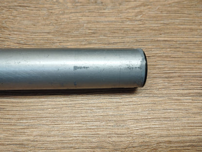 PHILIPS PowerPro Compact Staubsauger (FC9332/09), Beutellos, 750W, I39690