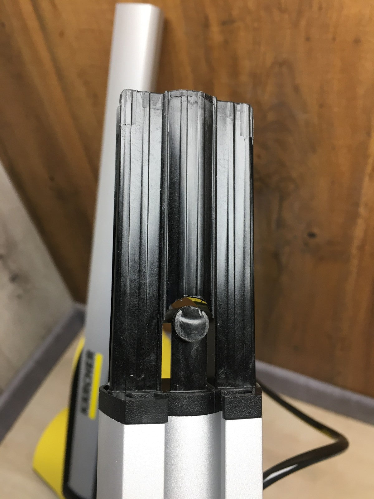 Kärcher Terrassenreiniger PCL 4 (1.644-000.0), I40794
