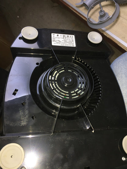 BOSCH MC812M844 Küchenmaschine MultiTalent 8, 1250W, I35615