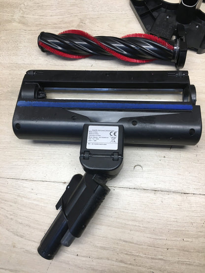Rowenta RH6A33WO Akkustaubsauger, I36240