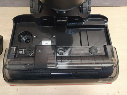 dreame H15 Pro Nass-/Trockensauger HHR46A, I36357