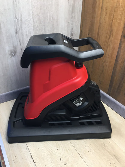 Einhell Elektro-Messerhäcksler GC-KS 2540 CB, 2.500 W, I41044