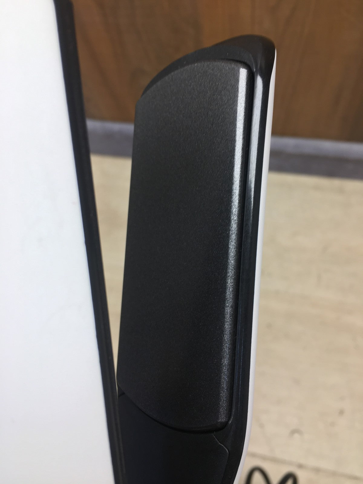 GHD Chronos Max Glätteisen S8M421, I39110