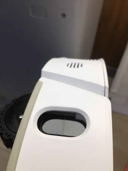 DREAME L20 Ultra Saugroboter mit Wischfunktion RLX41CE-1, I37399