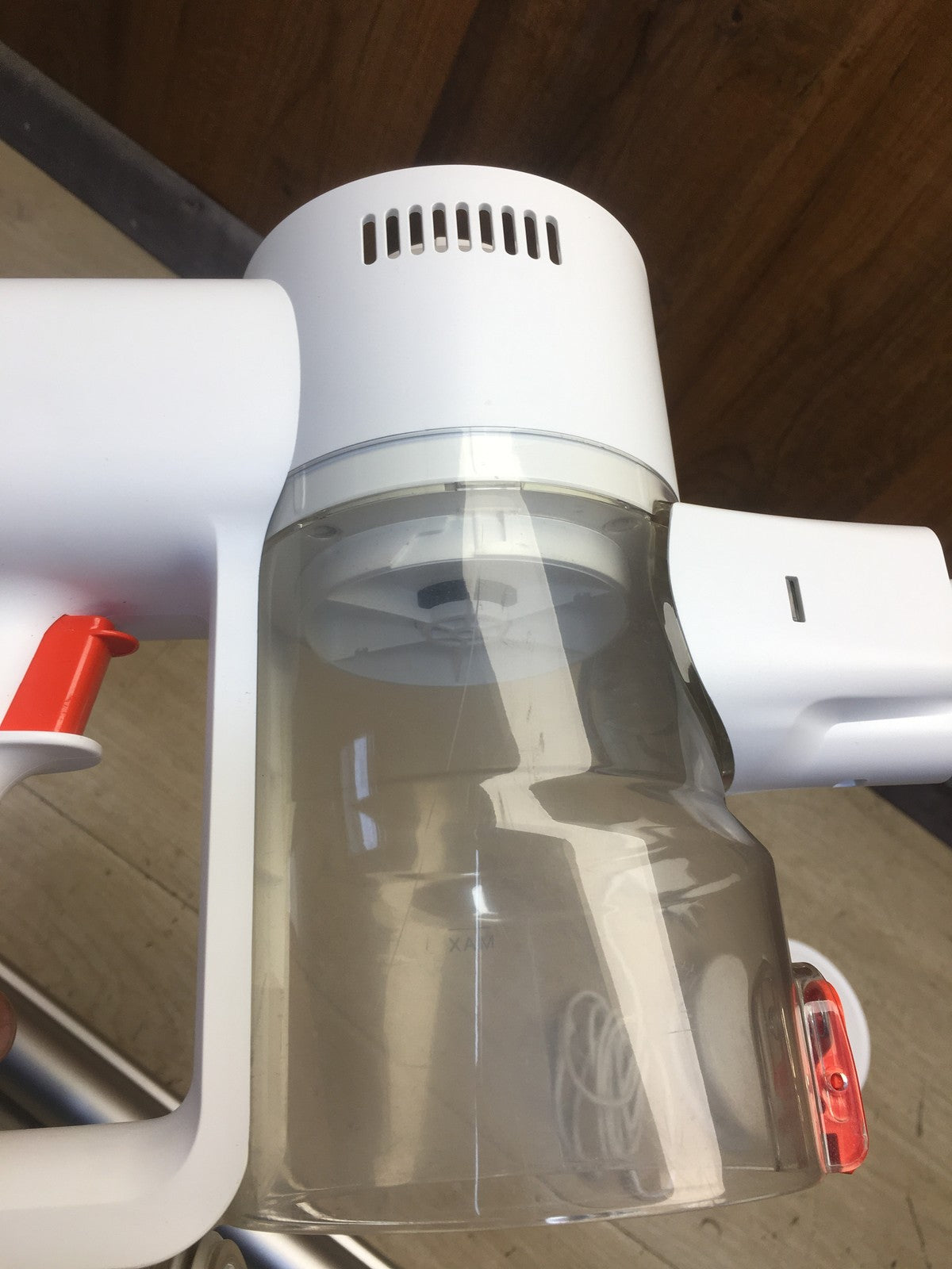 Xiaomi G20 Lite Kabelloser Stabstaubsauger C203, I39261