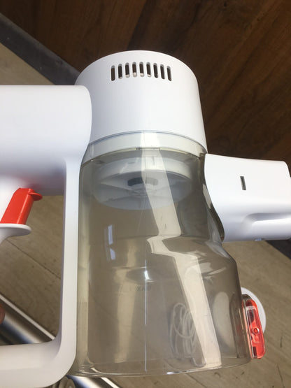 Xiaomi G20 Lite Kabelloser Stabstaubsauger C203, I39261