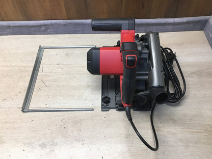 Einhell TE-PS 165 Elektro-Tauchsäge (4331300), I38668