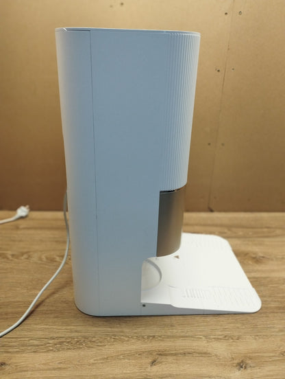 dreame X50 Ultra Complete Saugroboter mit Wischfunktion RLX85CE-5, I39489