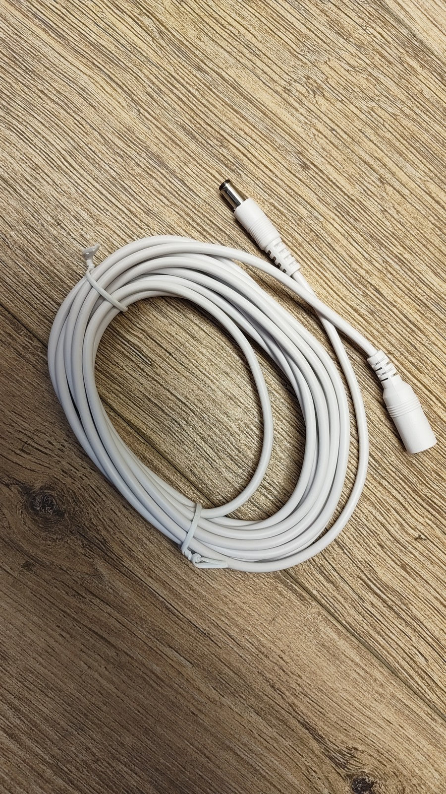 Reolink 5MP WLAN Überwachungskamera RLC-510WA, Aussen, I40034
