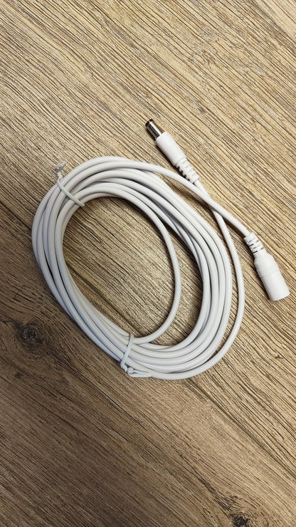 Reolink 5MP WLAN Überwachungskamera RLC-510WA, Aussen, I40034