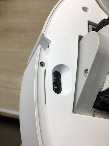 dreame L10 Prime Saugroboter und Wischroboter, I36239