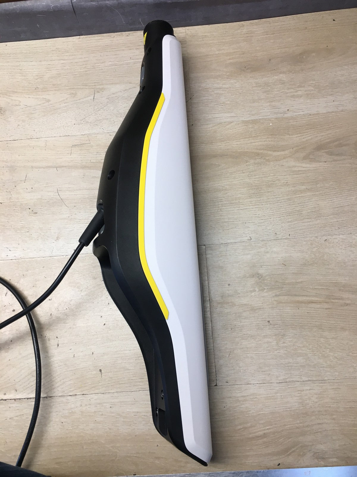 Kärcher Dampfreiniger SC 3 Upright (1.513-530.0), I38175