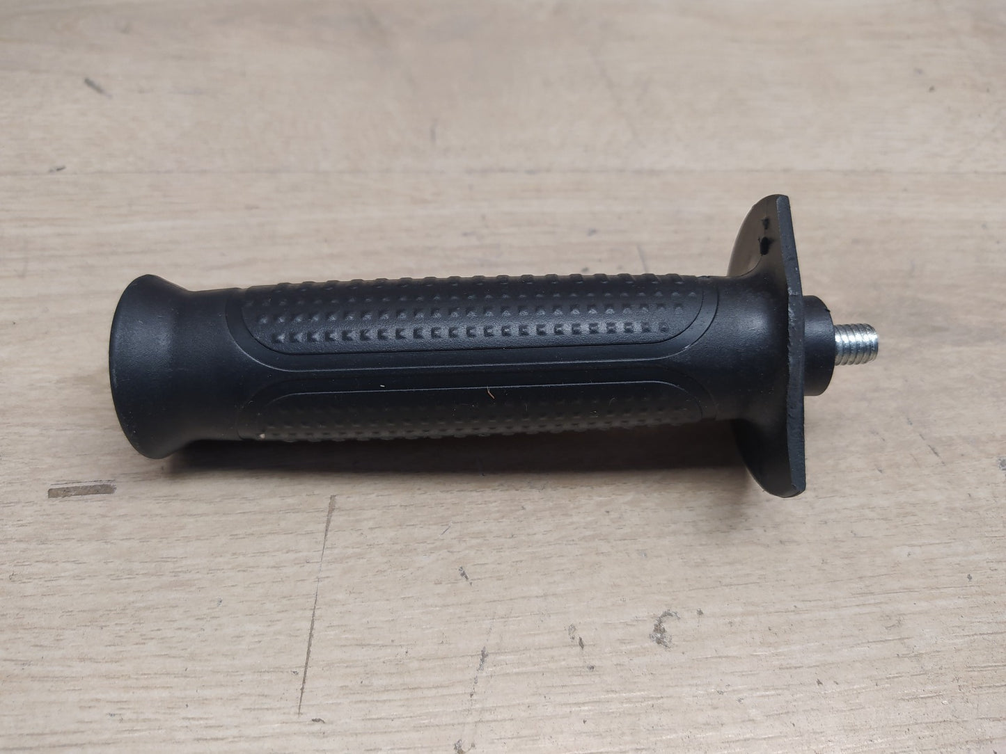 VISLONE Akku-Winkelschleifer, 21 V, 125 mm, M14, bürstenlos, 2x Akku, I37900