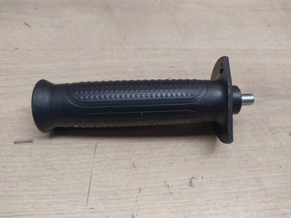 VISLONE Akku-Winkelschleifer, 21 V, 125 mm, M14, bürstenlos, 2x Akku, I37900