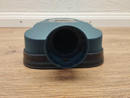 Bosch Professional GDE 68 Staubabsaugung Bohrkronen Absaugvorrichtung 68 mm