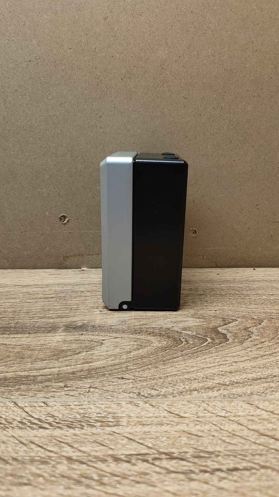 ABUS smarte Schlüsselbox KEYGARAGE One, I40170