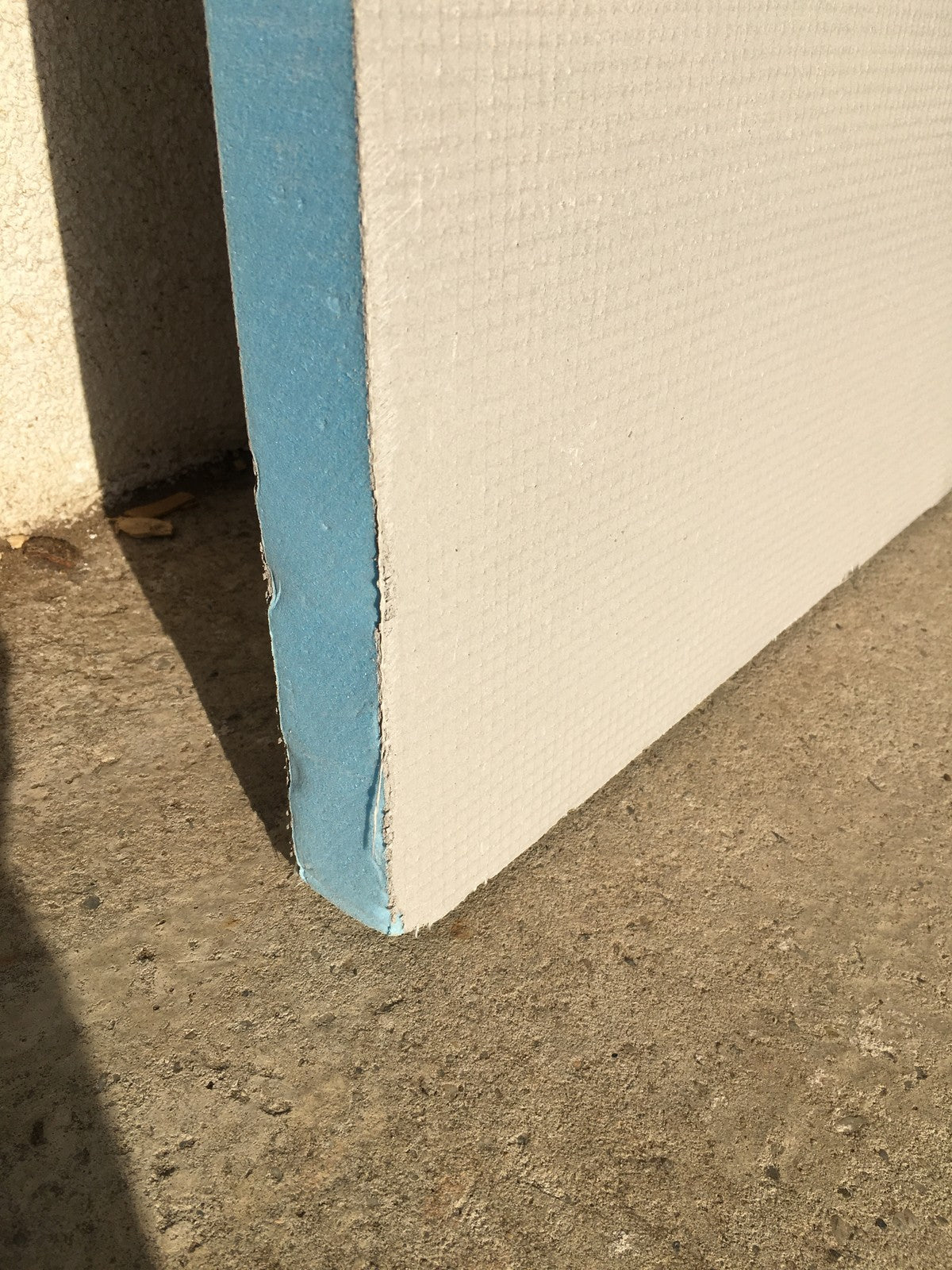 Marwell FAC113 Duschelement 90 x140 x 4 cm befliesbar, I37132