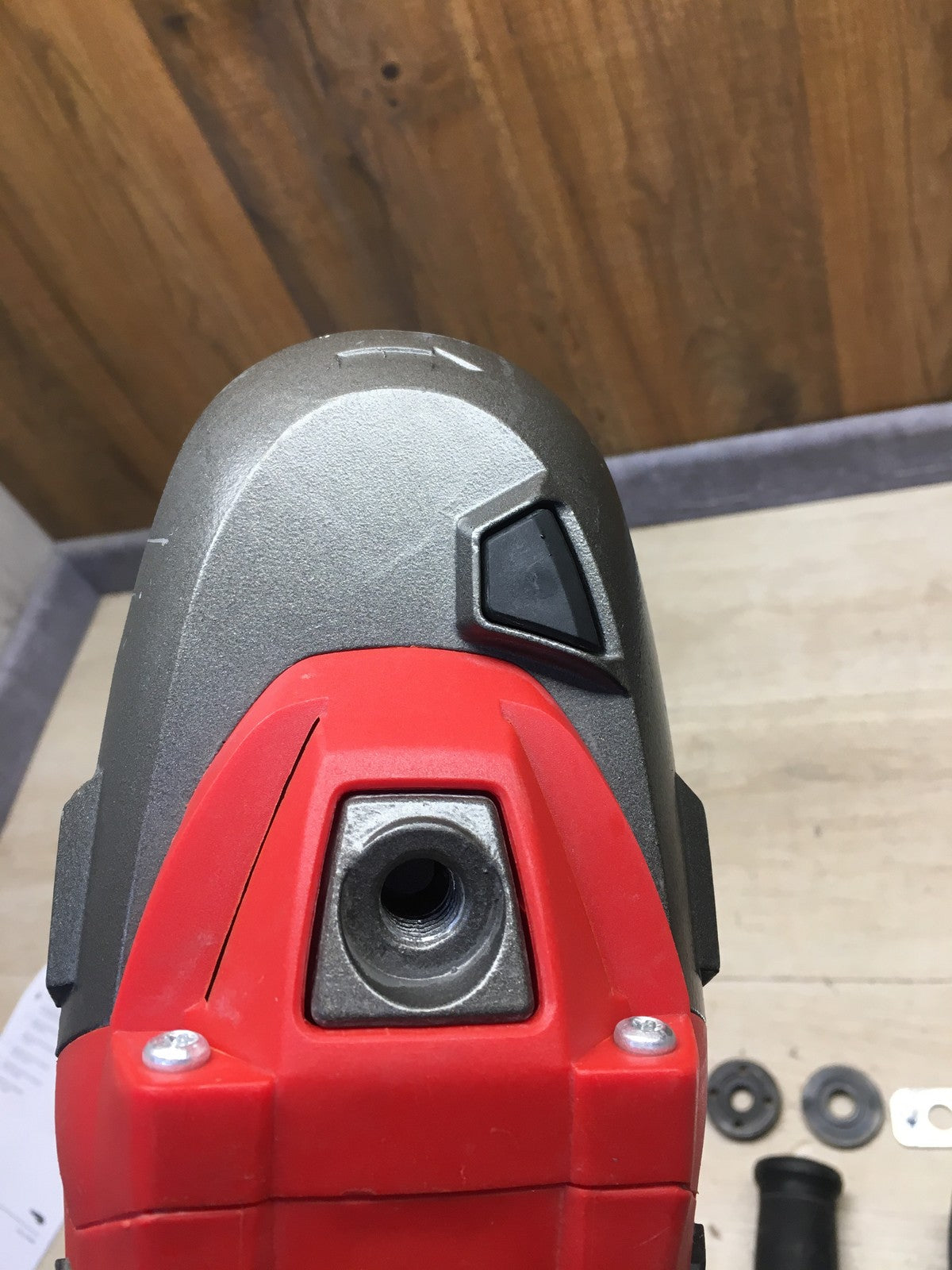 Einhell Winkelschleifer TE-AG 230, 2350 W, I40929
