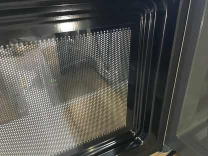 Panasonic NN-SD36QSEPG Mikrowelle, 29L, 1000W, I39521