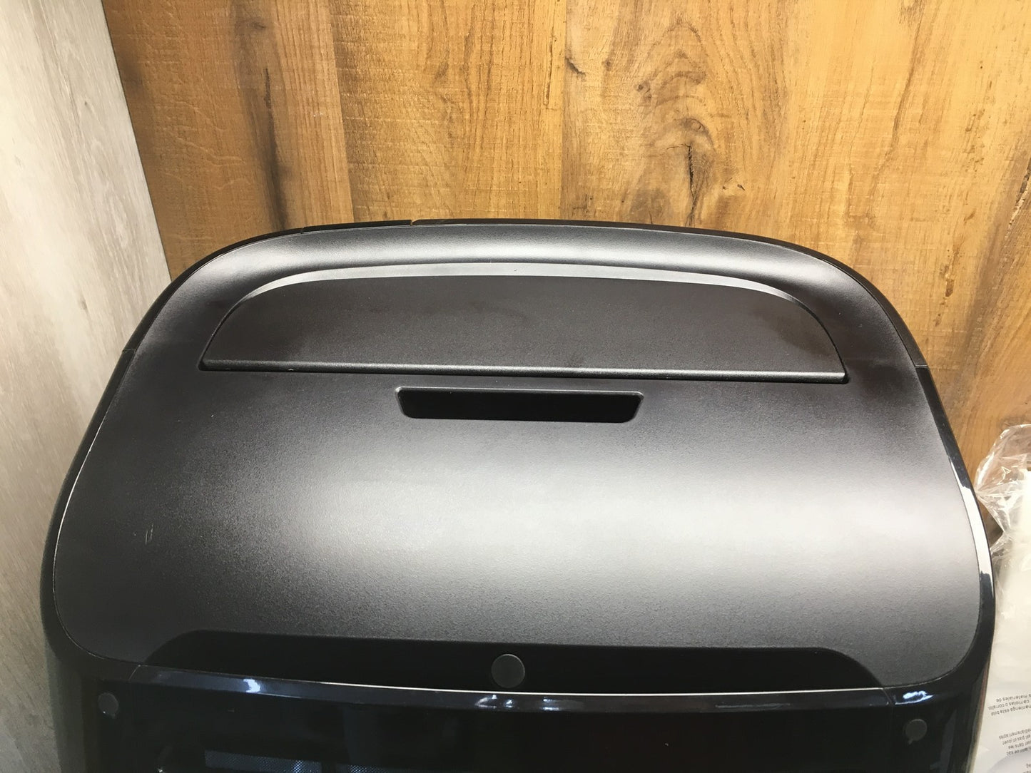 De'Longhi Pinguino PAC EX130 ECOReal Feel Mobiles Klimagerät, EEK: A, I39093