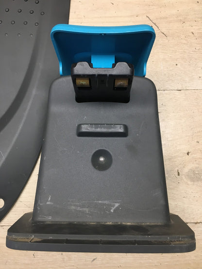 Gardena Mähroboter Rasenmäher SILENO minimo 250 m² (15201-20) Bluetooth, I38463