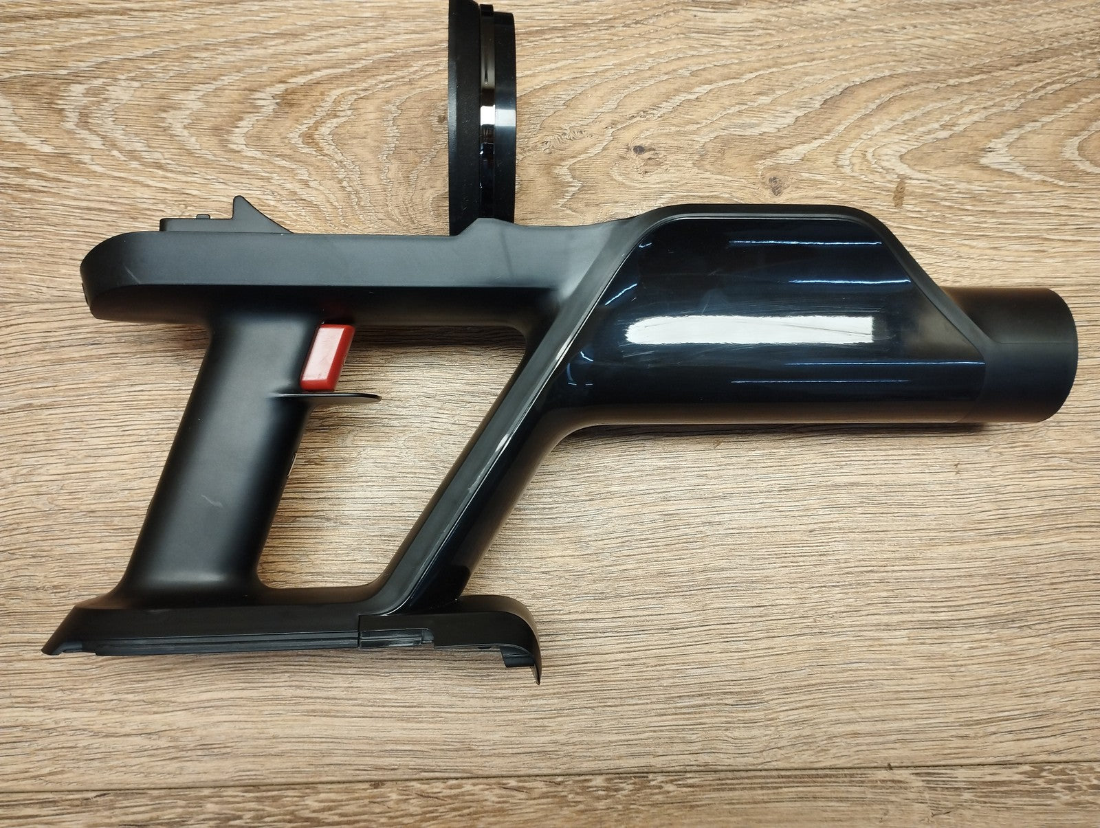 dreame H15 Mix Nass-/Trockensauger HHV46B, I39859