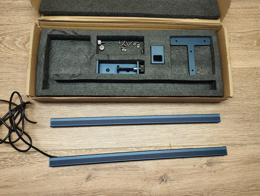 SCULPFUN CAM500 Lightburn Kamera für Lasergravierer, I40450