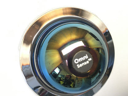 DREAME Intelligenter Mähroboter A1 Pro bis 2000m² 3D Sensor (MLLA7210) I38272