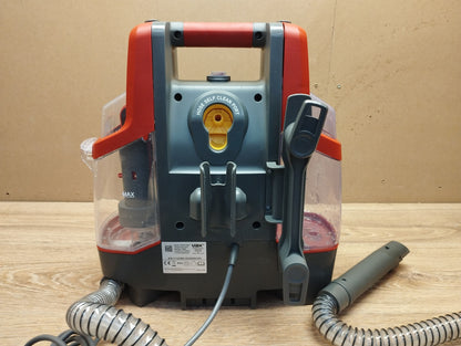 Vax SpotWash Teppich- und Polsterreiniger CDCW-CSES, I39514