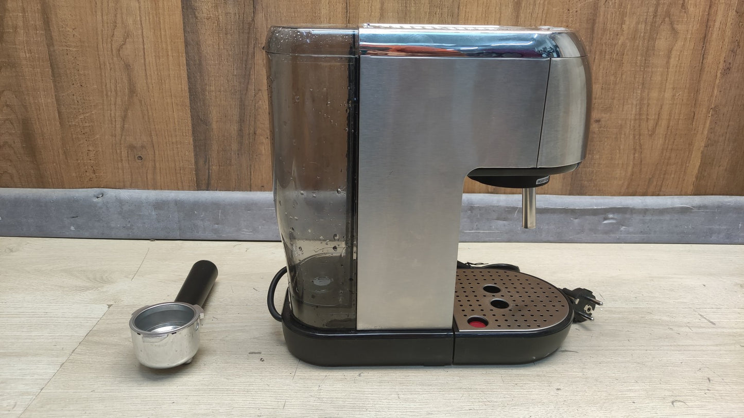 Riviera & Bar BCE 350 Espressomaschine, 1400W, 1,4L, I39709
