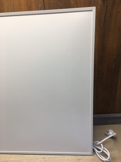 Hocosyme WK Infrarotheizgerät mit Thermostat 800 W, I40948
