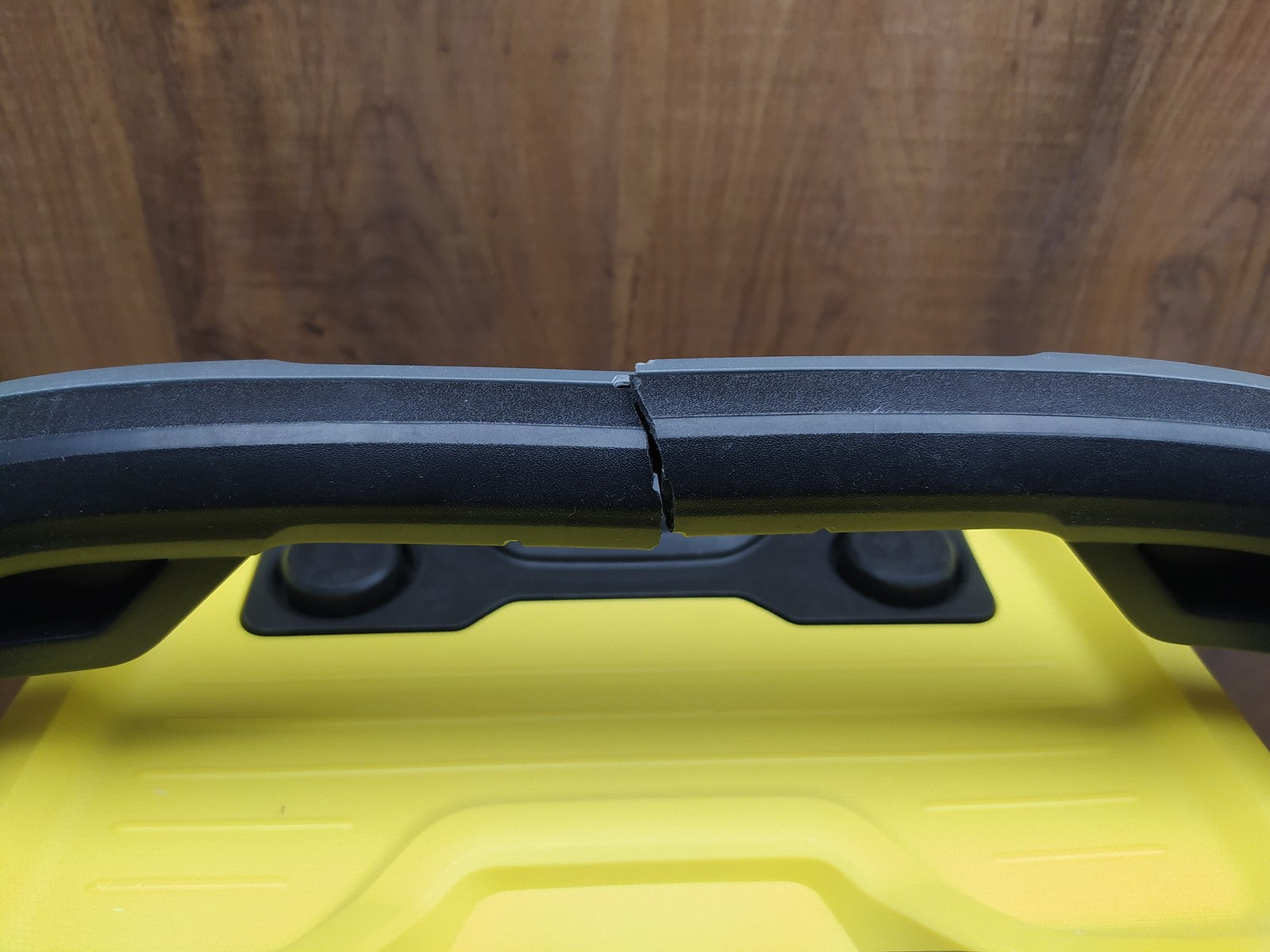 Kärcher WD 6 P S Premium Nass-/Trockensauger (1.628-361.0), 30 L, 1300W, I38340