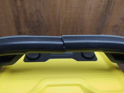 Kärcher WD 6 P S Premium Nass-/Trockensauger (1.628-361.0), 30 L, 1300W, I38340