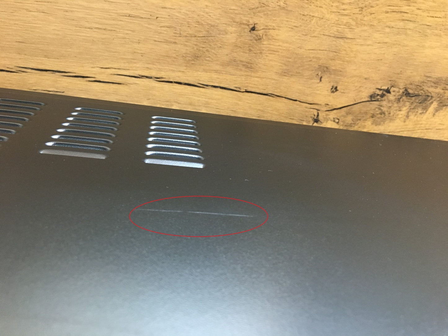 LG MH6535GIS Mikrowelle (25 L, 1000 W) mit Grill, I39483