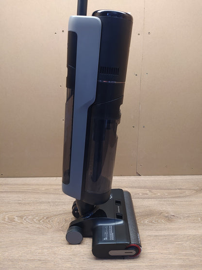 DREAME H12 Pro Ultra Nass-/Trockensauger HHR25B, I39254