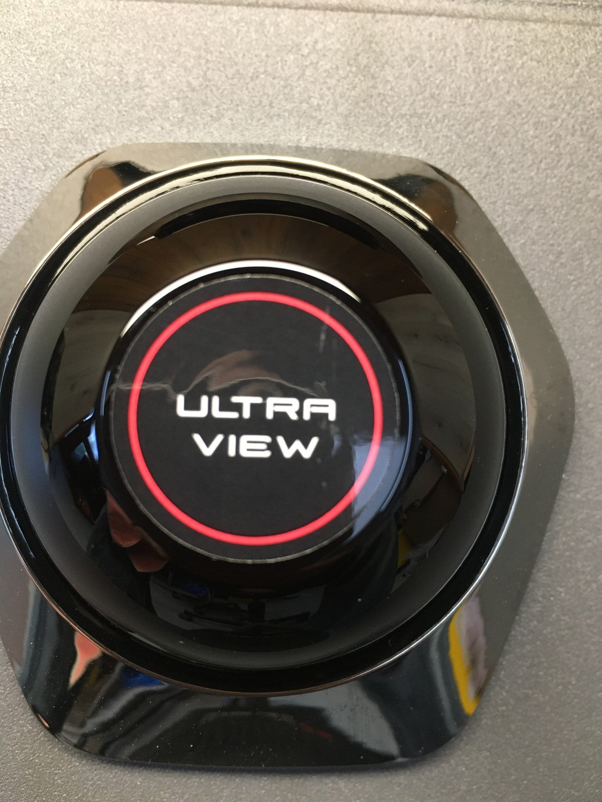 MOVA LiDAX Ultra 800 Mähroboter ohne Begrenzungskabel (MXXM2100), I37924