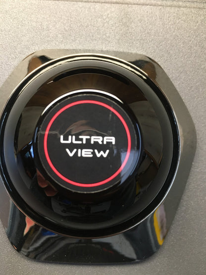 MOVA LiDAX Ultra 800 Mähroboter ohne Begrenzungskabel (MXXM2100), I37924