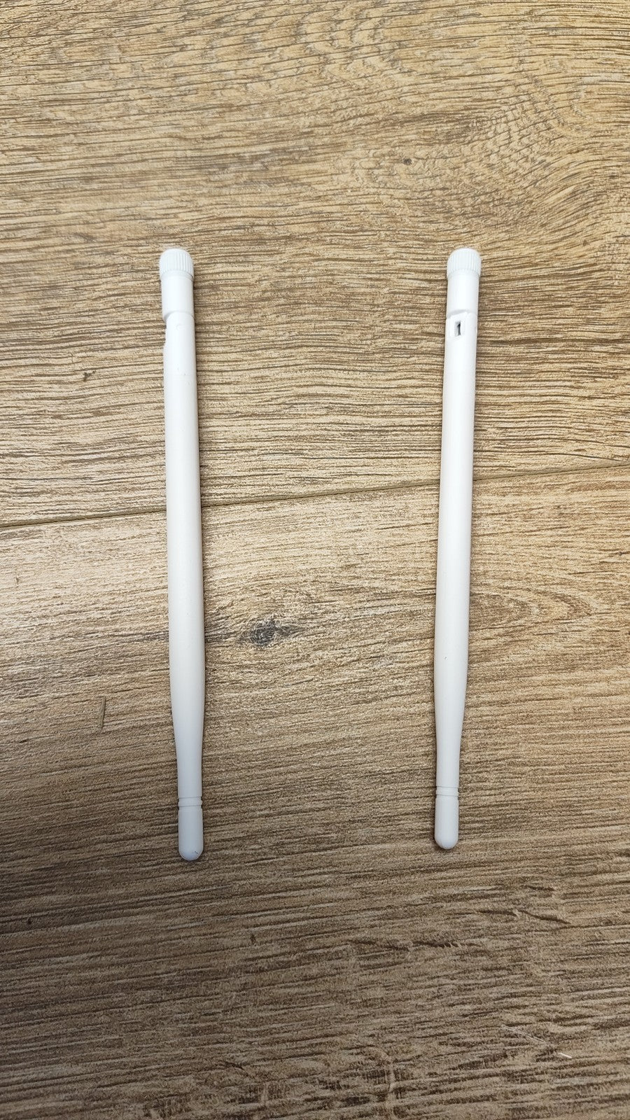 Reolink 5MP WLAN Überwachungskamera RLC-510WA, Aussen, I40034