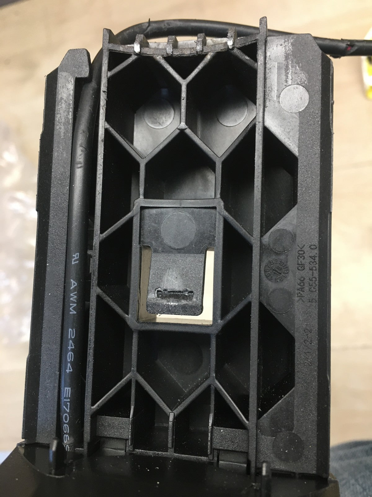 Kärcher Elektrischer Wischmopp EWM 2 (1.056-310.0), I38331