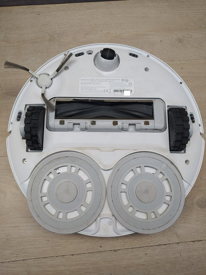 dreame L10s Ultra Saugroboter mit Wischfunktion RLS6LADC, I36475
