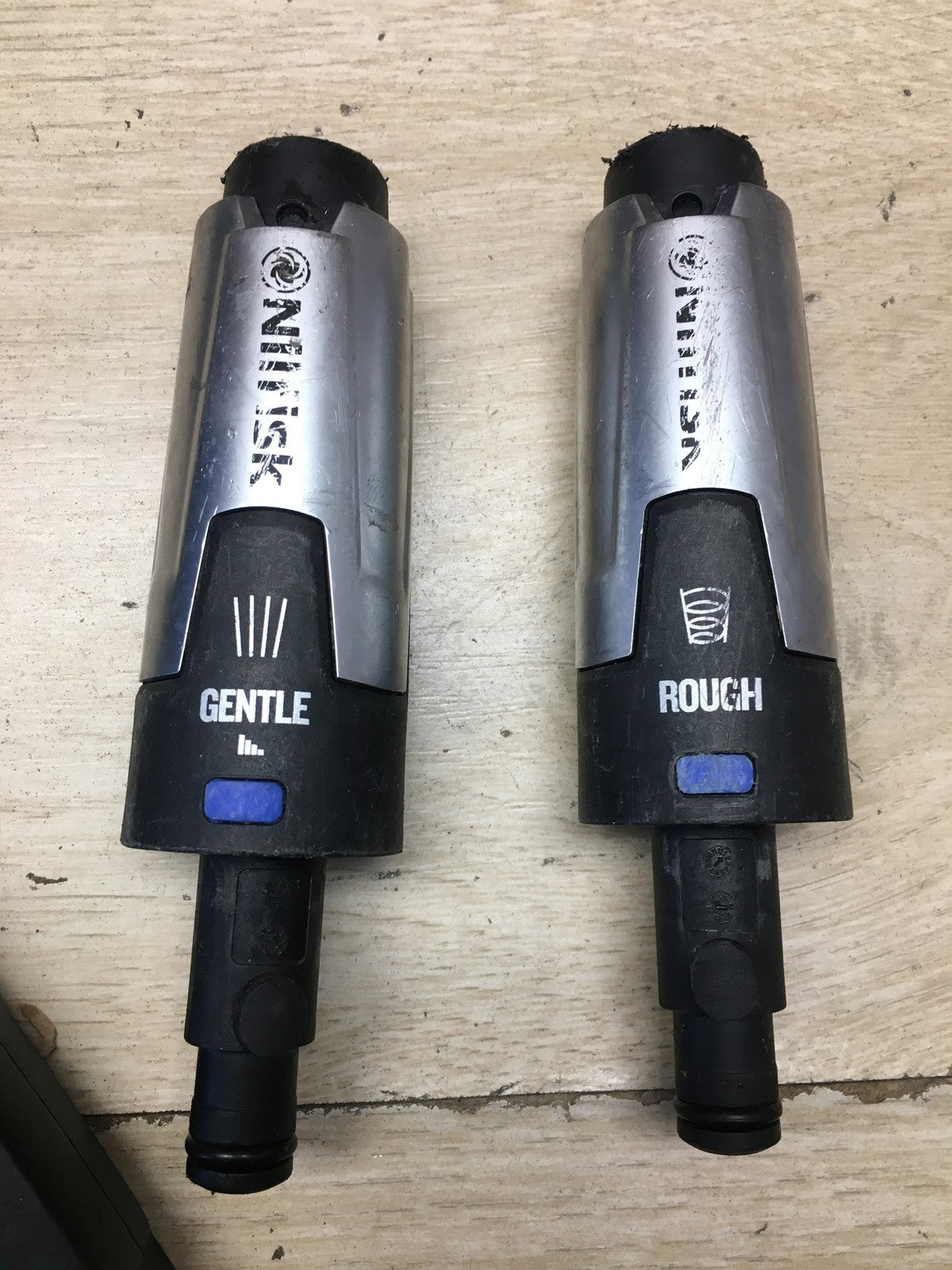 Nilfisk Premium 180 Hochdruckreiniger 128471147, 180 Bar, I39331