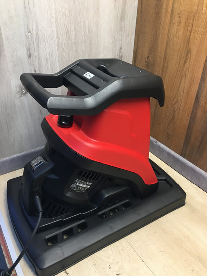 Einhell Elektro-Messerhäcksler GC-KS 2540 CB, 2.500 W, I41044