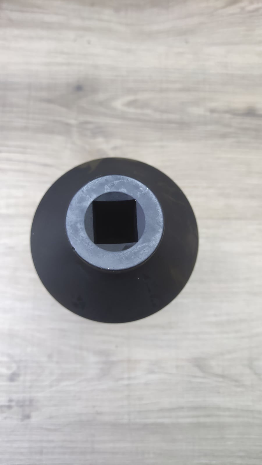BGS 8269 Nutmutter-Einsatz für Mercedes-Benz Atego 80-95 mm