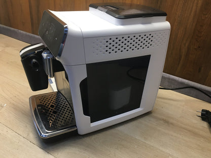 Philips EP2333/40 Kaffeevollautomat, I36661