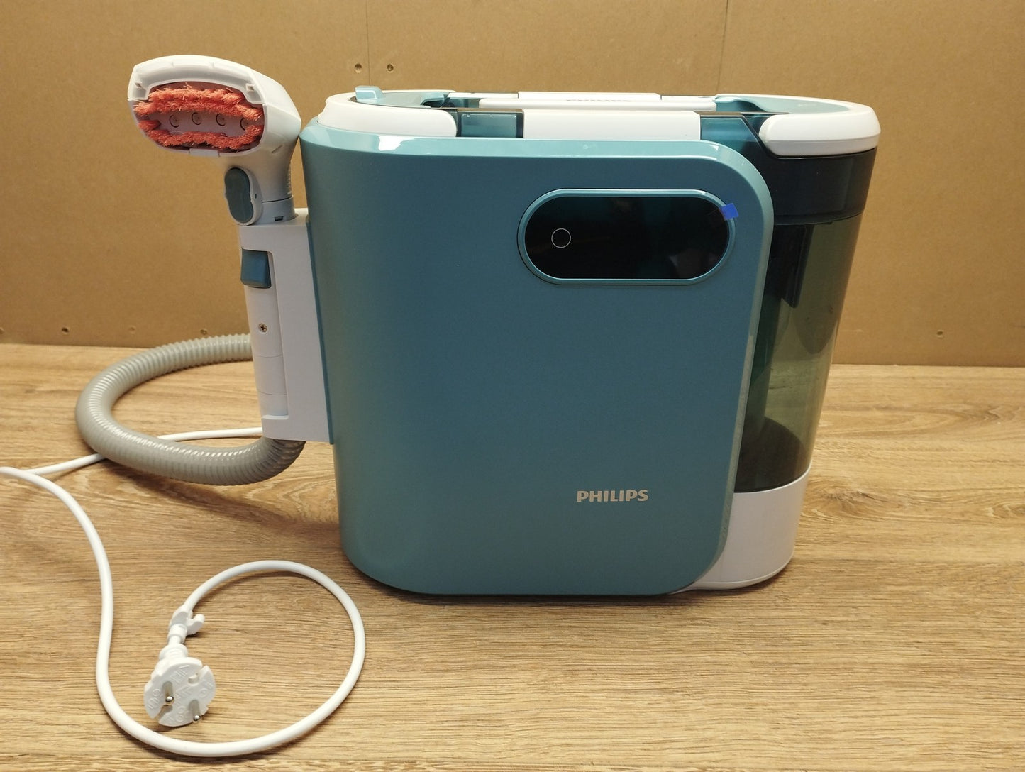 Philips XW3192/11 3000 Series Waschsauger, 400W, I39530
