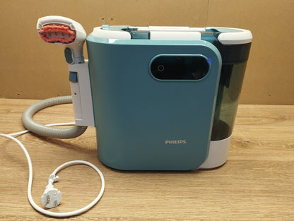 Philips XW3192/11 3000 Series Waschsauger, 400W, I39530